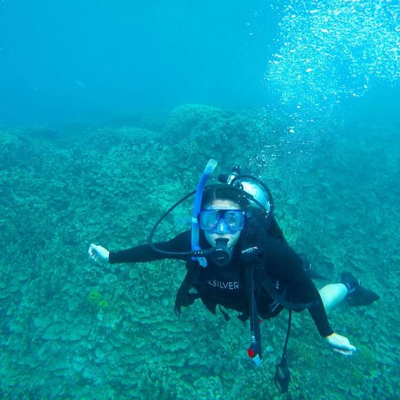 Meet your Posher, Corey - Picture 1 of 1